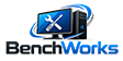 BenchWorks Computer Repair