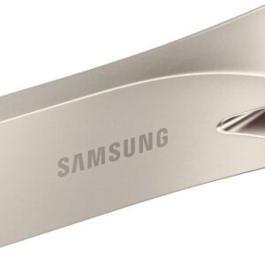 Samsung BAR Plus 256GB USB 3.2
