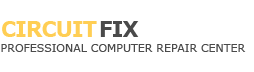 CircuitFix