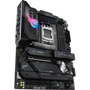 ASUS ROG Strix X870E-E Gaming WiFi