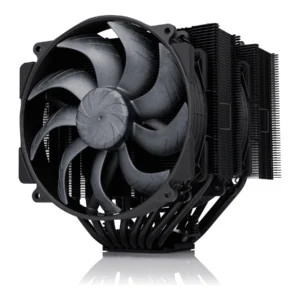 Noctua NH-D15 G2 chromax.black