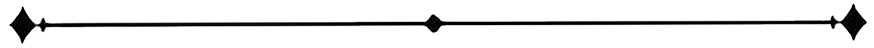 Line break
