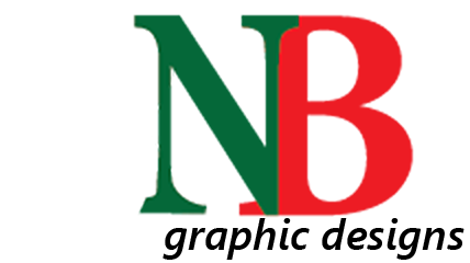 RNB Logo
