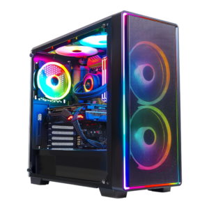 vecteezy_modern-gaming-pc-isolated-on-transparent_48412788