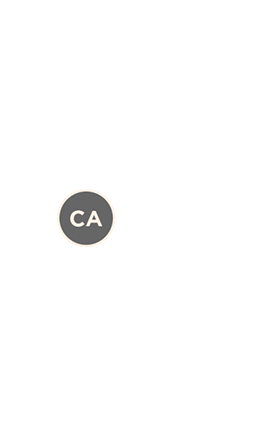white-california2
