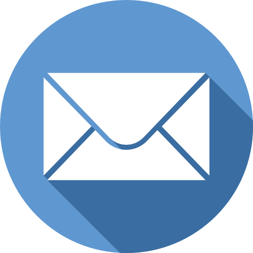 Ryan Bassett E-mail