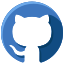 GitHub holicc2