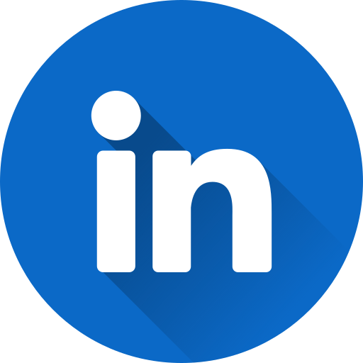 LinkedIn Ryan Bassett
